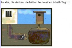 Lustiges.jpg
