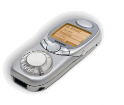 dial_disc_gsm.jpg