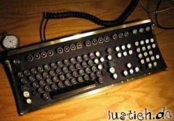 1508-altmodische-tastatur.jpg