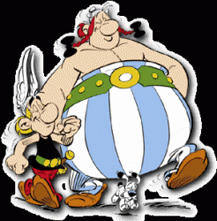 Asterix_Obelix_Idefix.gif