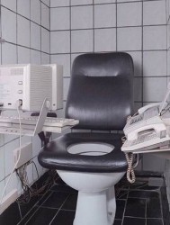 wc,büro.jpg