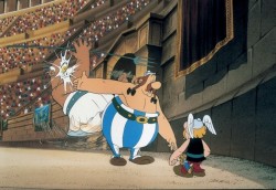 obelix.jpg