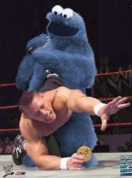 FunnyPart-com-cookie_monster_wrestling.jpg