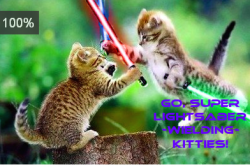 Cats mit Laserschwert.png