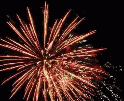 feuerwerk.gif