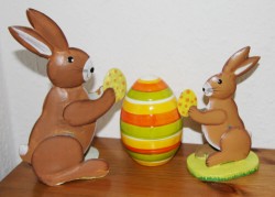 Ostern.jpg