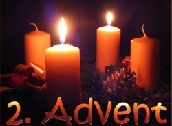 2-advent.jpg