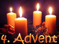 4-advent.jpg