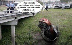 Abfalltonne1.jpg