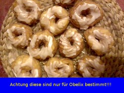 Obelix-spritzkuchen.jpg