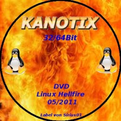 label.jpg