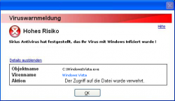 virusmeldung.png