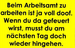 Arbeitsamt.jpg