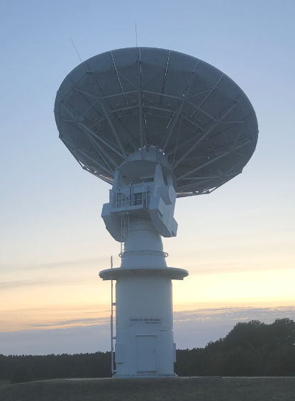 Antenne2.png
