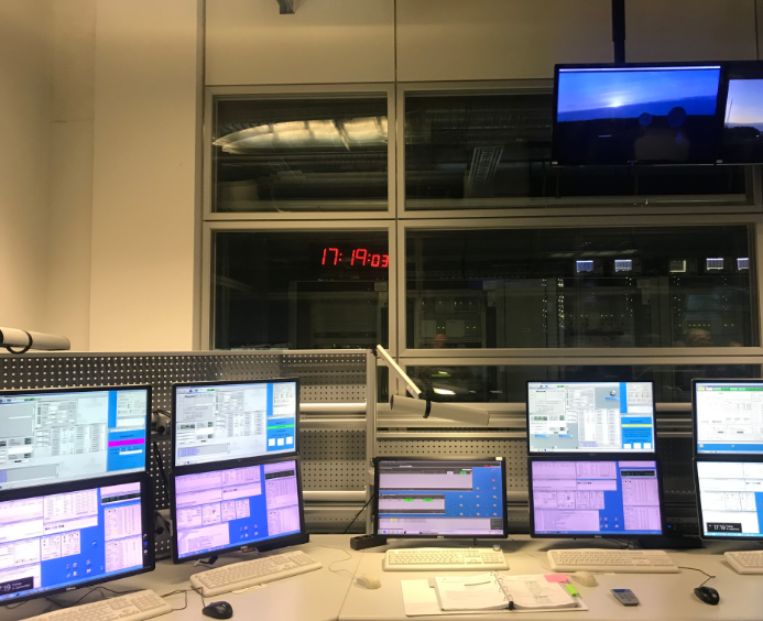 Ausschnitt_Kontrollraum.png