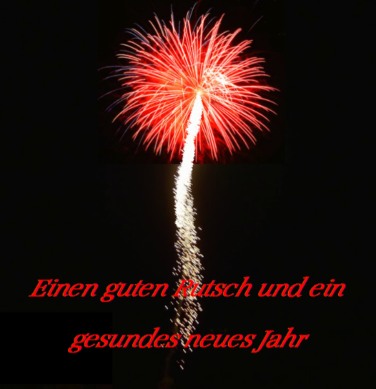 Silvester_fertig_ohne_Logo.png