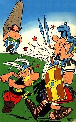 Obelix.jpg