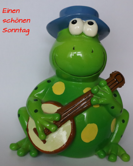 Frosch_text.png