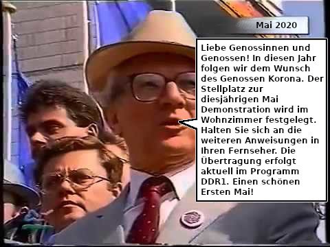 Anweisung zum 1. Mai.jpg