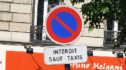 16-sauftaxis.jpg