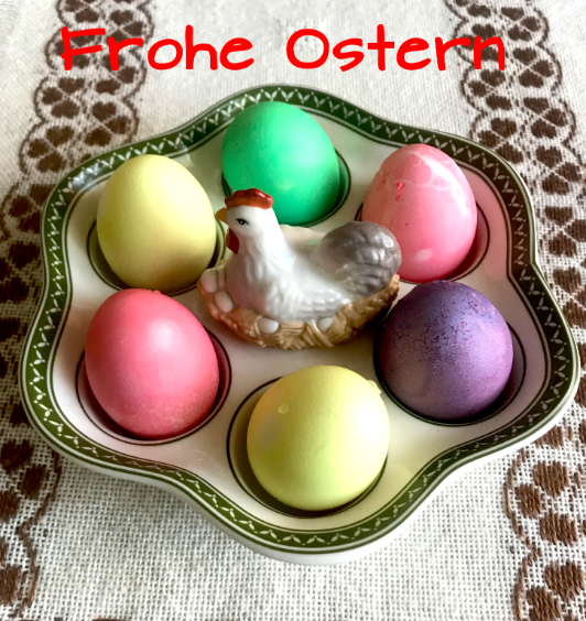 Ostern.png