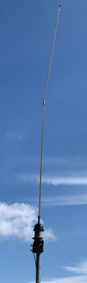 DDR_Antenne.jpg