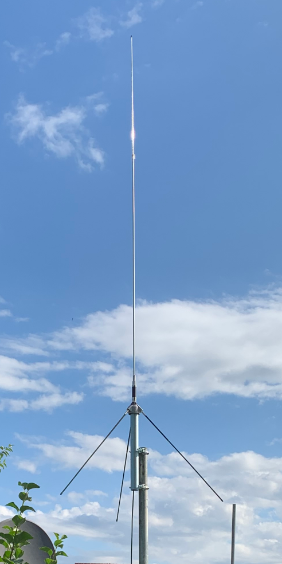 Signal_Keeper.png