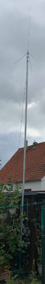 6M_Mast_Signal_Keeper.jpg