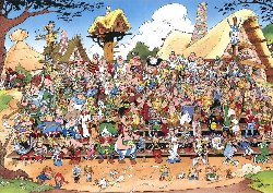 asterix 02.JPG