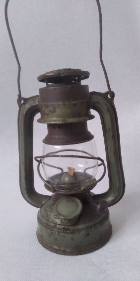Frowo Nr.770 A.jpg