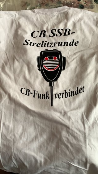 T-Shirt.jpeg