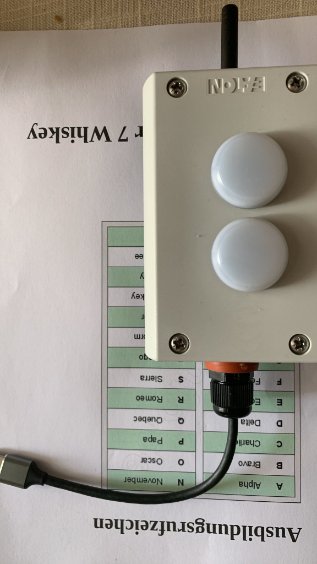 Testschlampe.jpeg