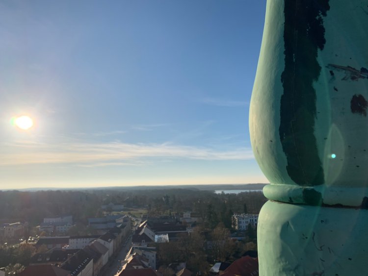 Kirche_Ausblick.jpg
