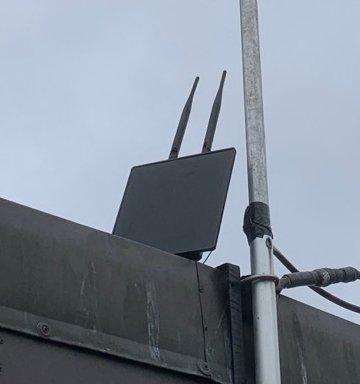 Node_0002_Schnitt.jpg